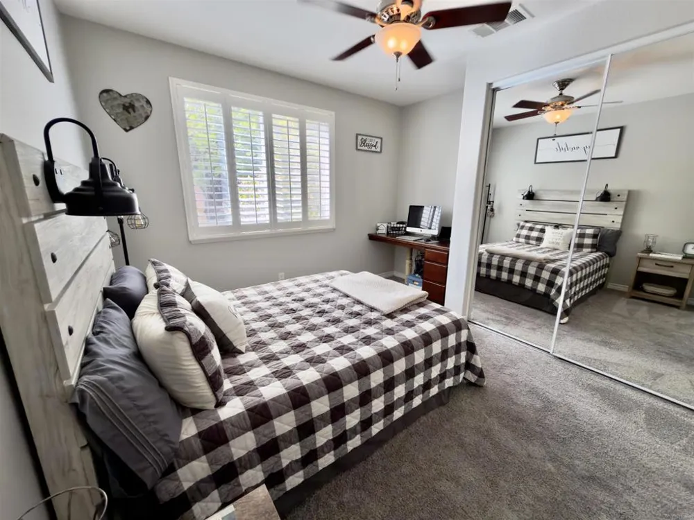 38112 Encanto Rd Murrieta, CA 92563