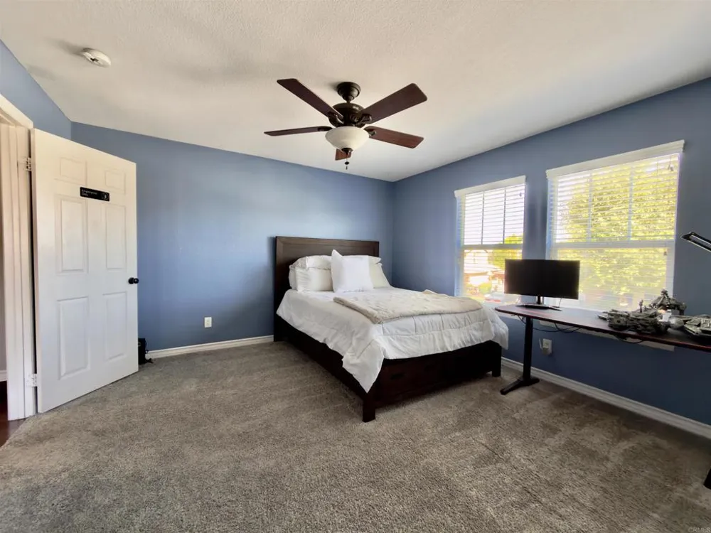 38112 Encanto Rd Murrieta, CA 92563