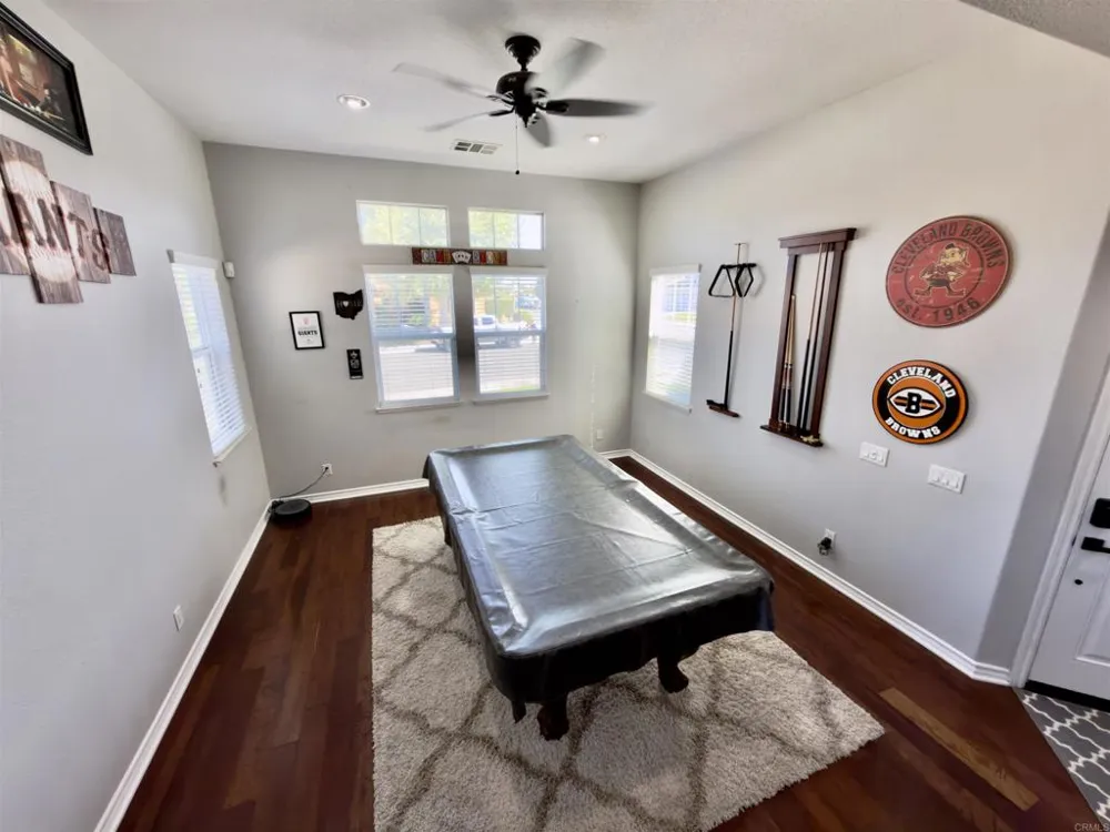 38112 Encanto Rd Murrieta, CA 92563