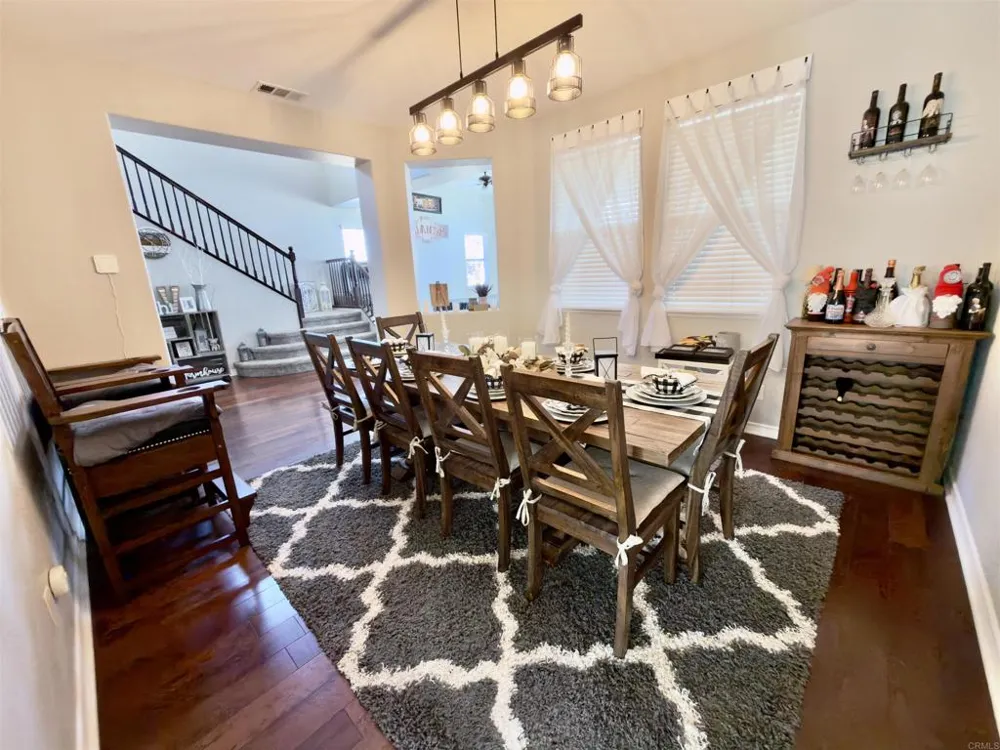 38112 Encanto Rd Murrieta, CA 92563