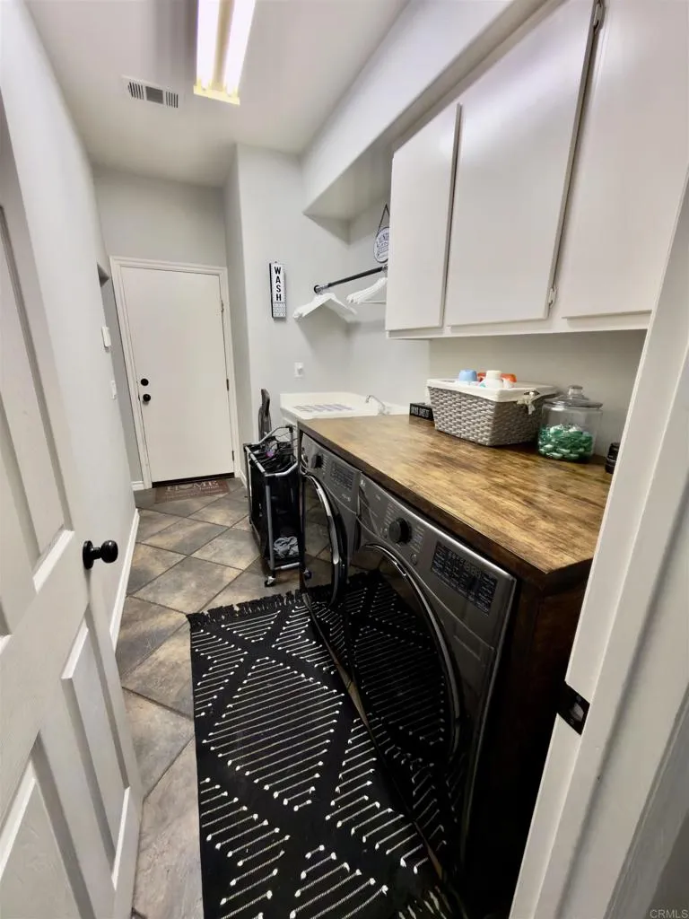 38112 Encanto Rd Murrieta, CA 92563