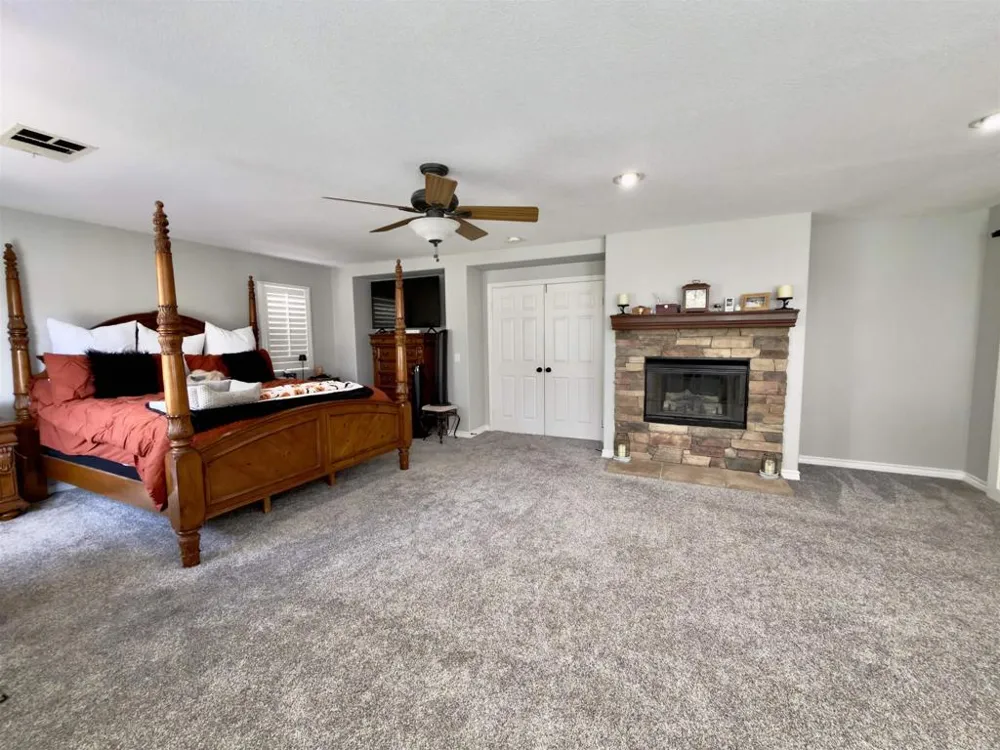 38112 Encanto Rd Murrieta, CA 92563