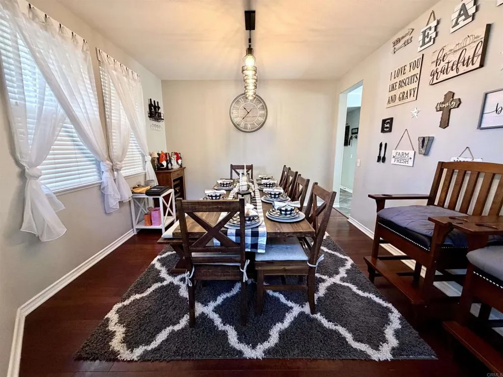 38112 Encanto Rd Murrieta, CA 92563