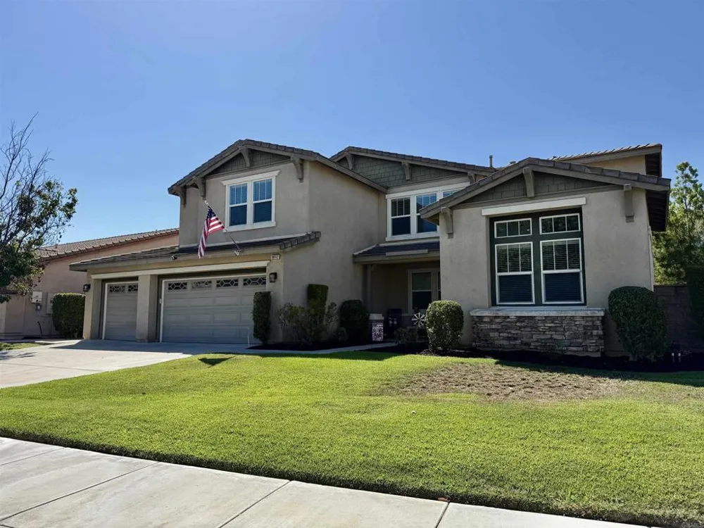38112 Encanto Rd Murrieta, CA 92563