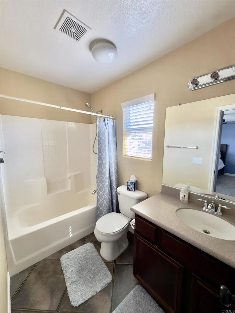 38112 Encanto Rd Murrieta, CA 92563