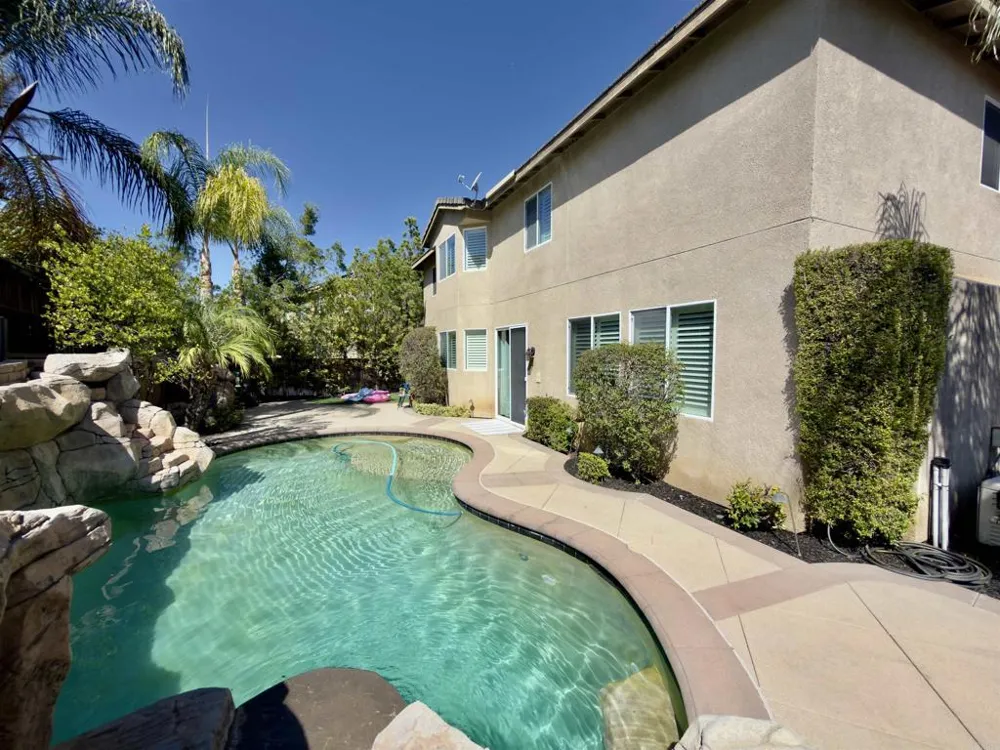 38112 Encanto Rd Murrieta, CA 92563