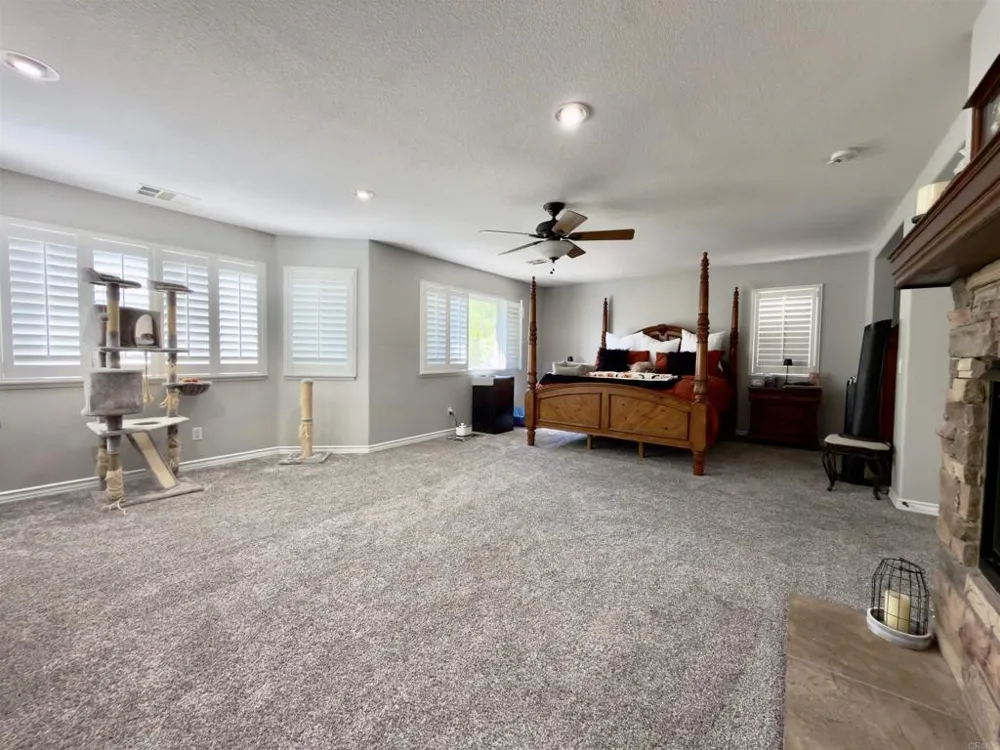 38112 Encanto Rd Murrieta, CA 92563