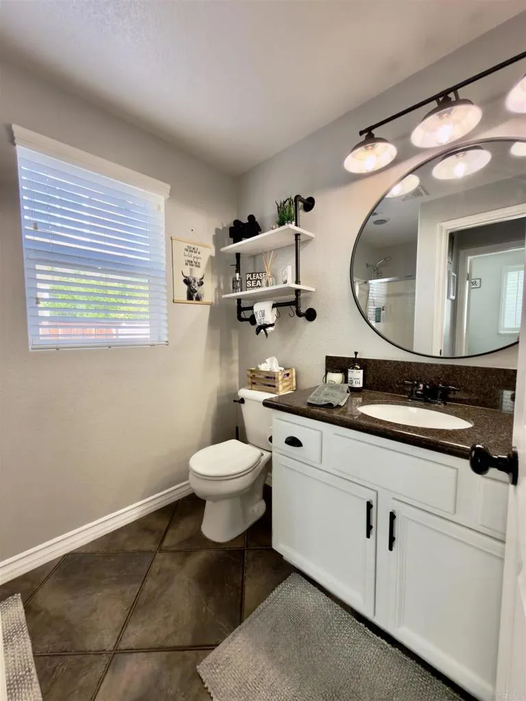 38112 Encanto Rd Murrieta, CA 92563