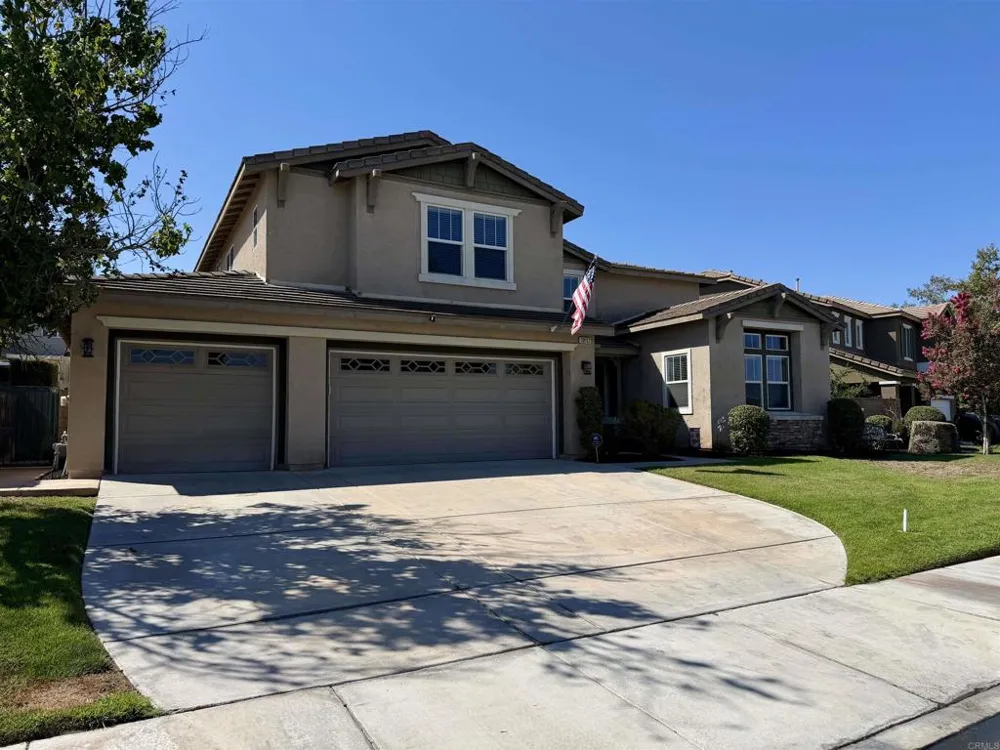 38112 Encanto Rd Murrieta, CA 92563