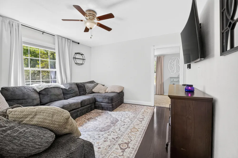 5919 Mount Vernon Avenue Portage, MI 49024