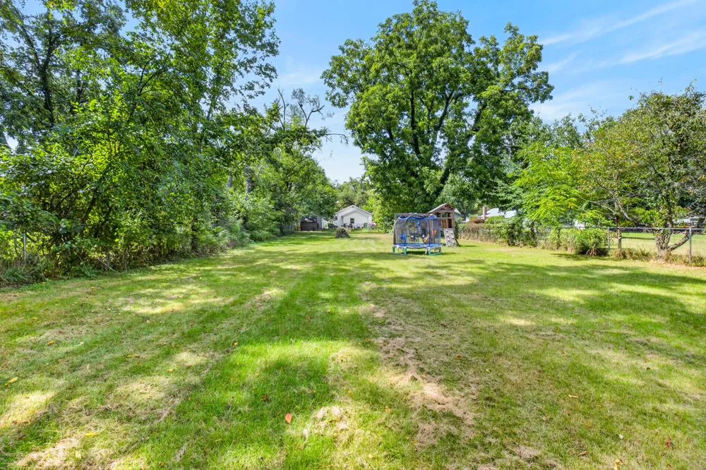 5919 Mount Vernon Avenue Portage, MI 49024