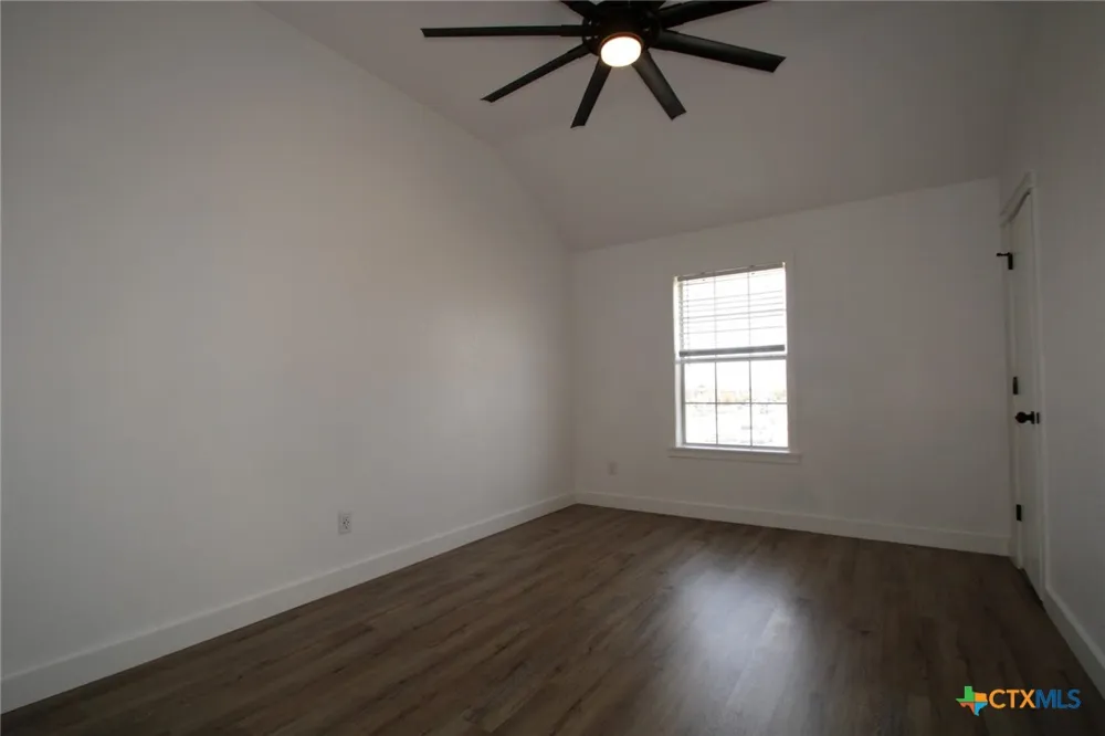 3802 Gus Dr. Killeen, TX 76549