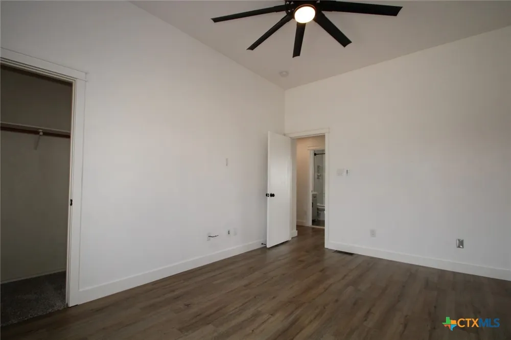 3802 Gus Dr. Killeen, TX 76549