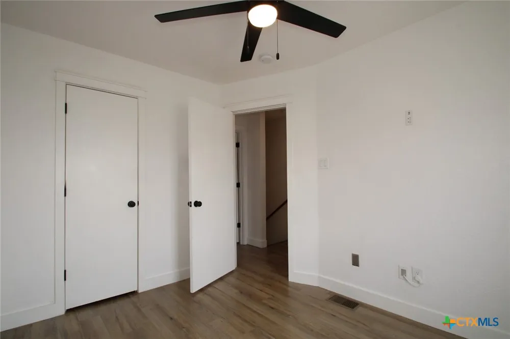 3802 Gus Dr. Killeen, TX 76549