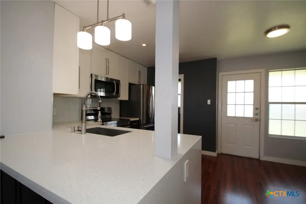 3802 Gus Dr. Killeen, TX 76549