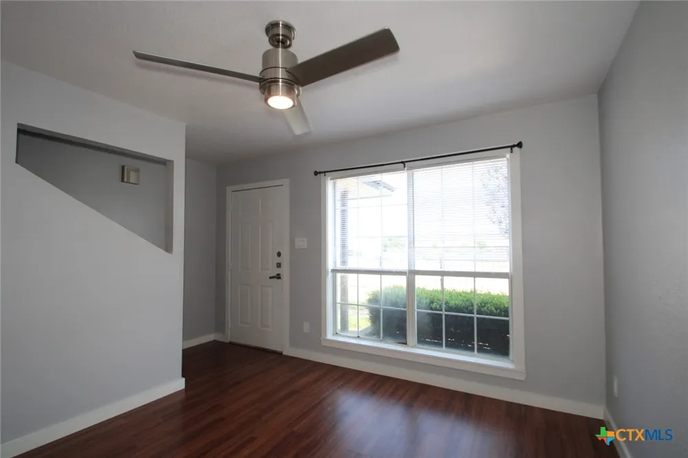 3802 Gus Dr. Killeen, TX 76549