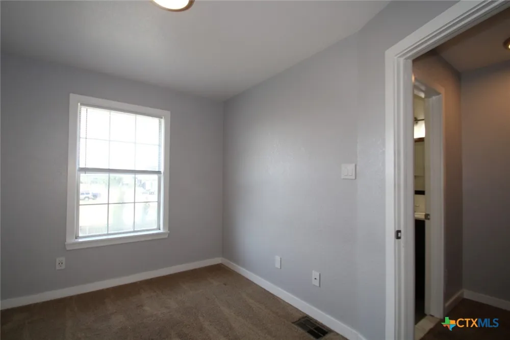 3802 Gus Dr. Killeen, TX 76549