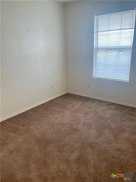 3802 Gus Dr. Killeen, TX 76549