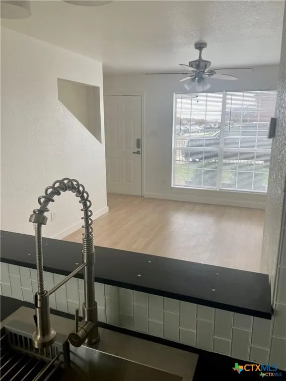 3802 Gus Dr. Killeen, TX 76549