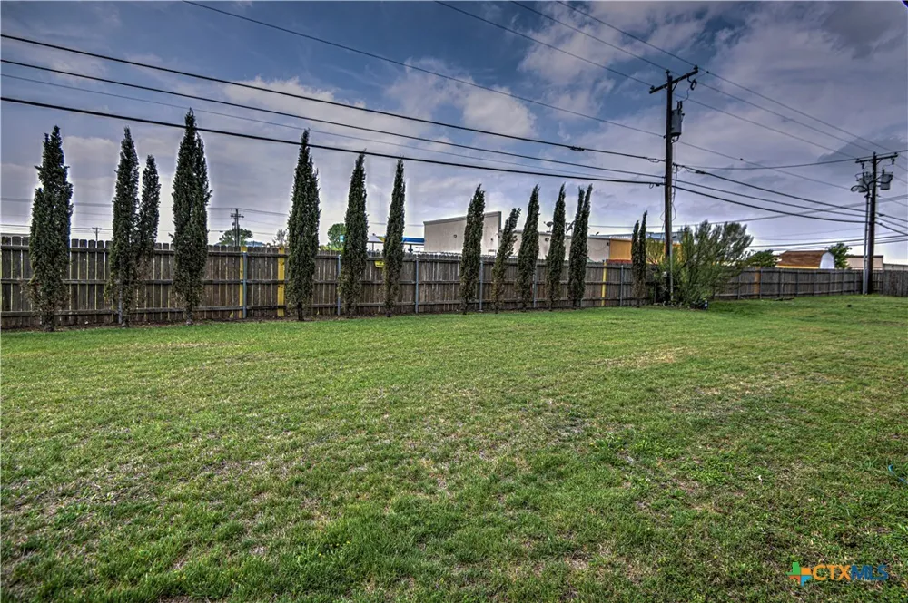3802 Gus Dr. Killeen, TX 76549