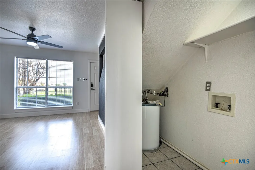 3802 Gus Dr. Killeen, TX 76549