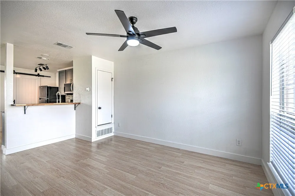 3802 Gus Dr. Killeen, TX 76549