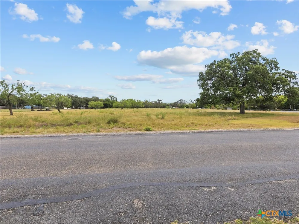 68 Orchard Park Boulevard Medina, TX 78005