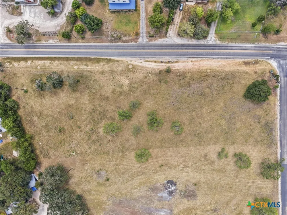 68 Orchard Park Boulevard Medina, TX 78005