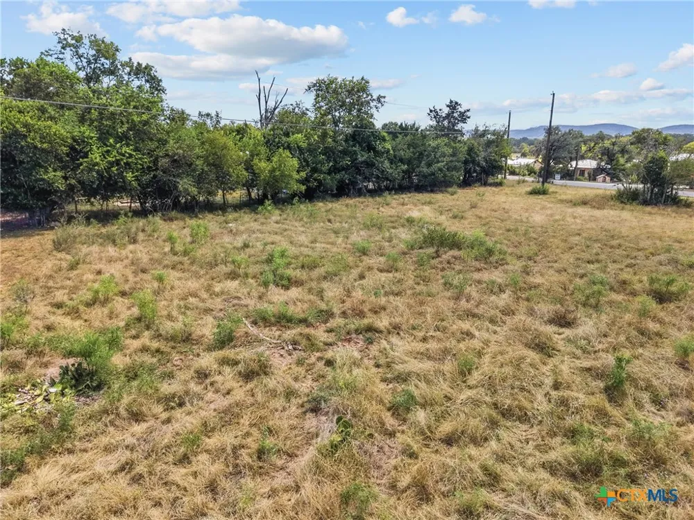 68 Orchard Park Boulevard Medina, TX 78005