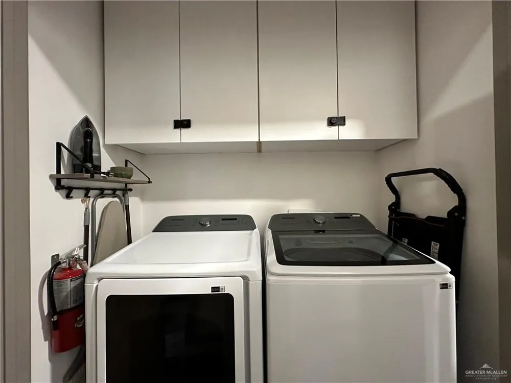 1308 E Iris Avenue #3 McAllen, TX 78501