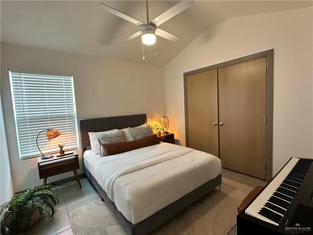 1308 E Iris Avenue #3 McAllen, TX 78501
