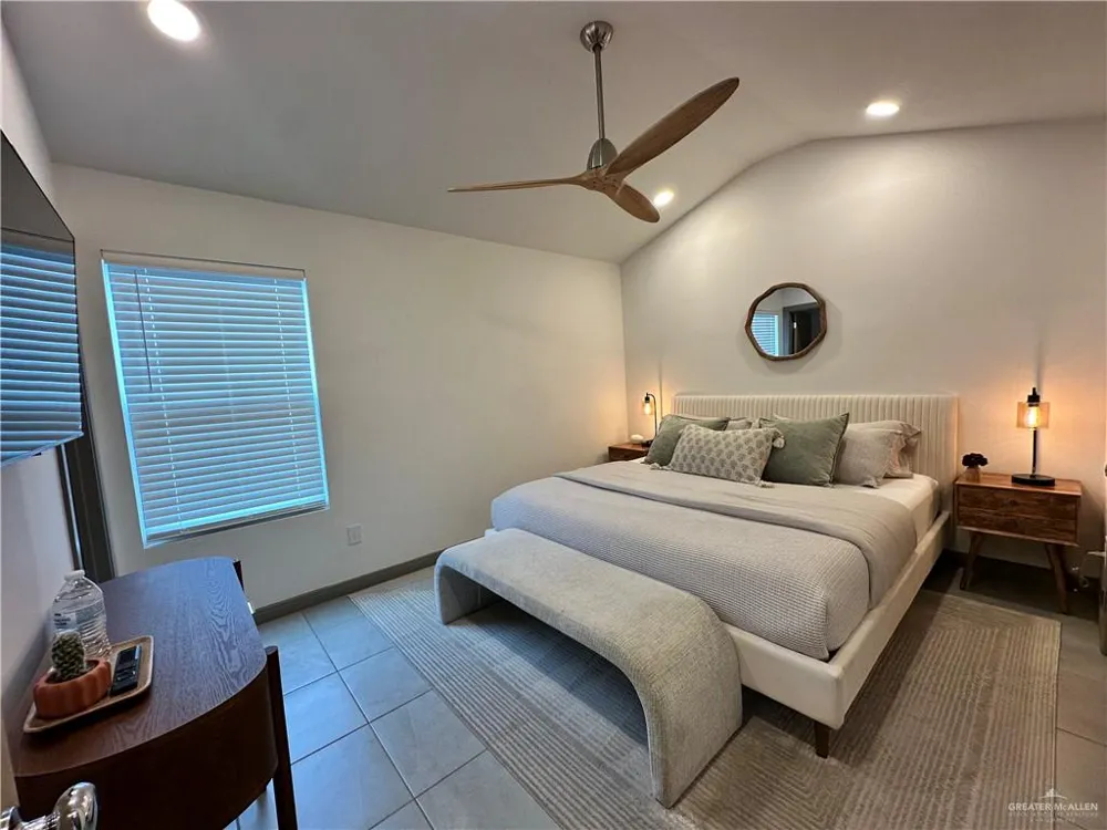 1308 E Iris Avenue #3 McAllen, TX 78501