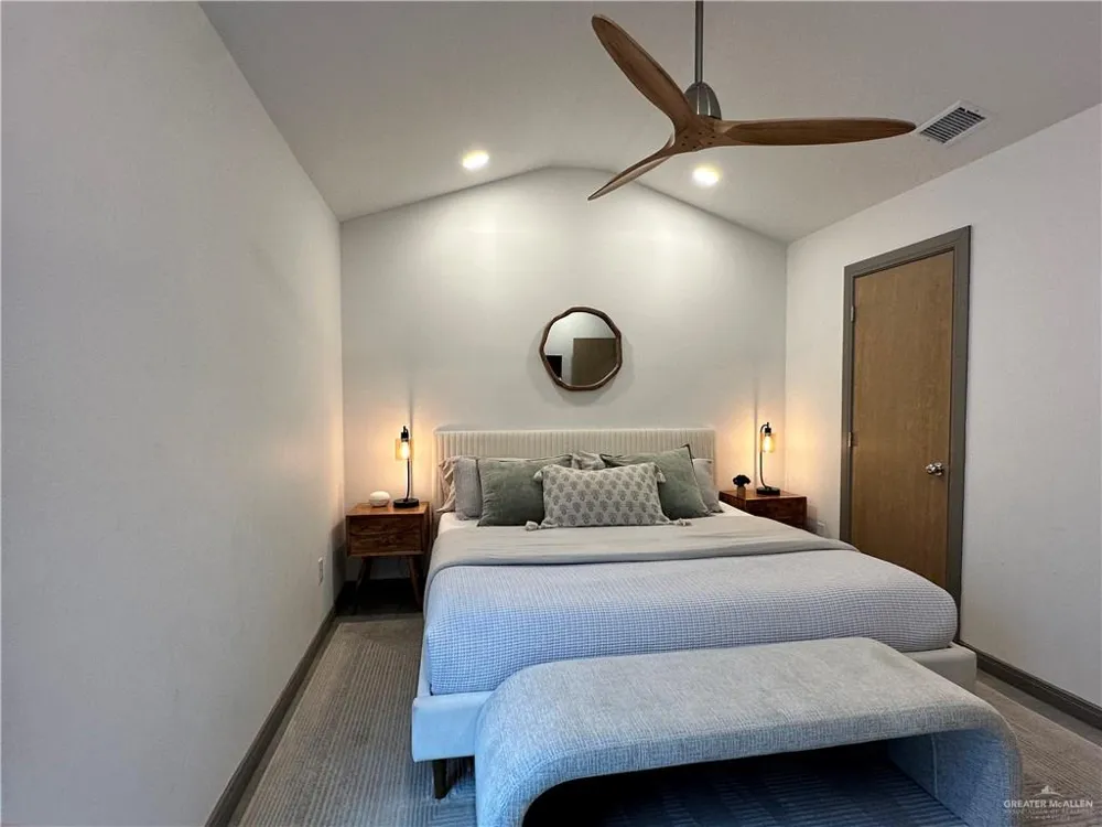 1308 E Iris Avenue #3 McAllen, TX 78501