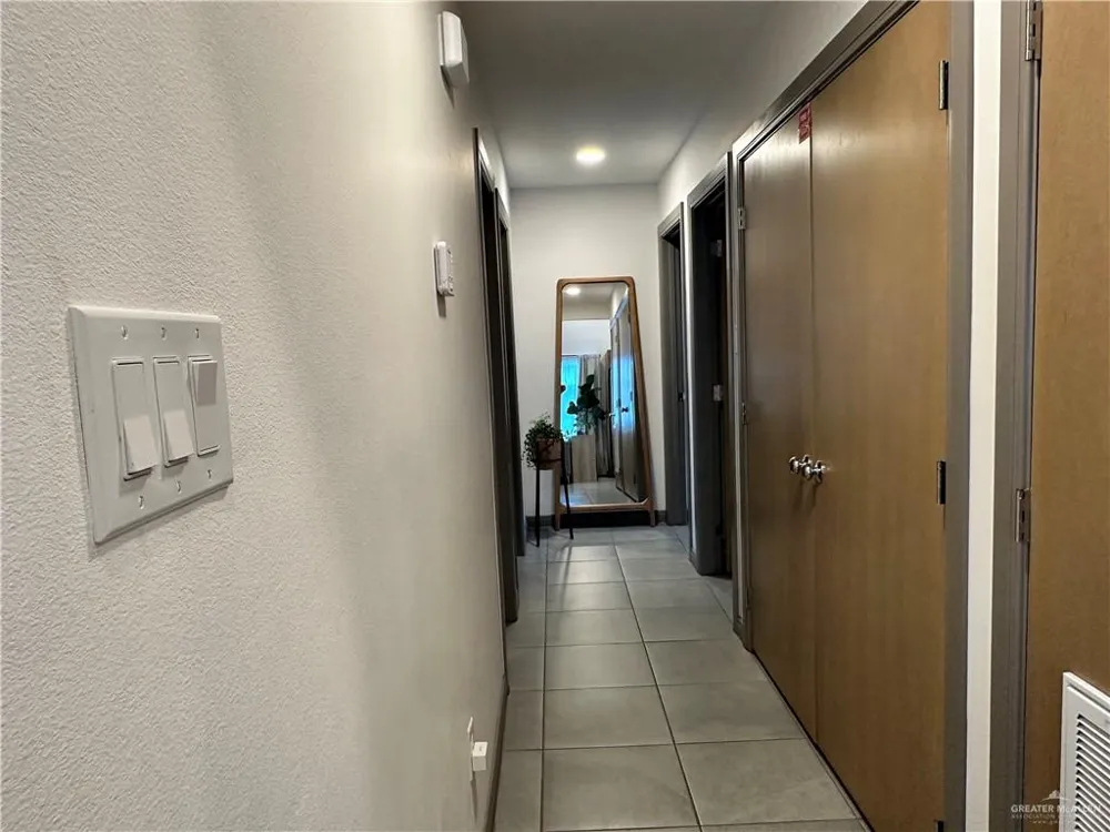 1308 E Iris Avenue #3 McAllen, TX 78501