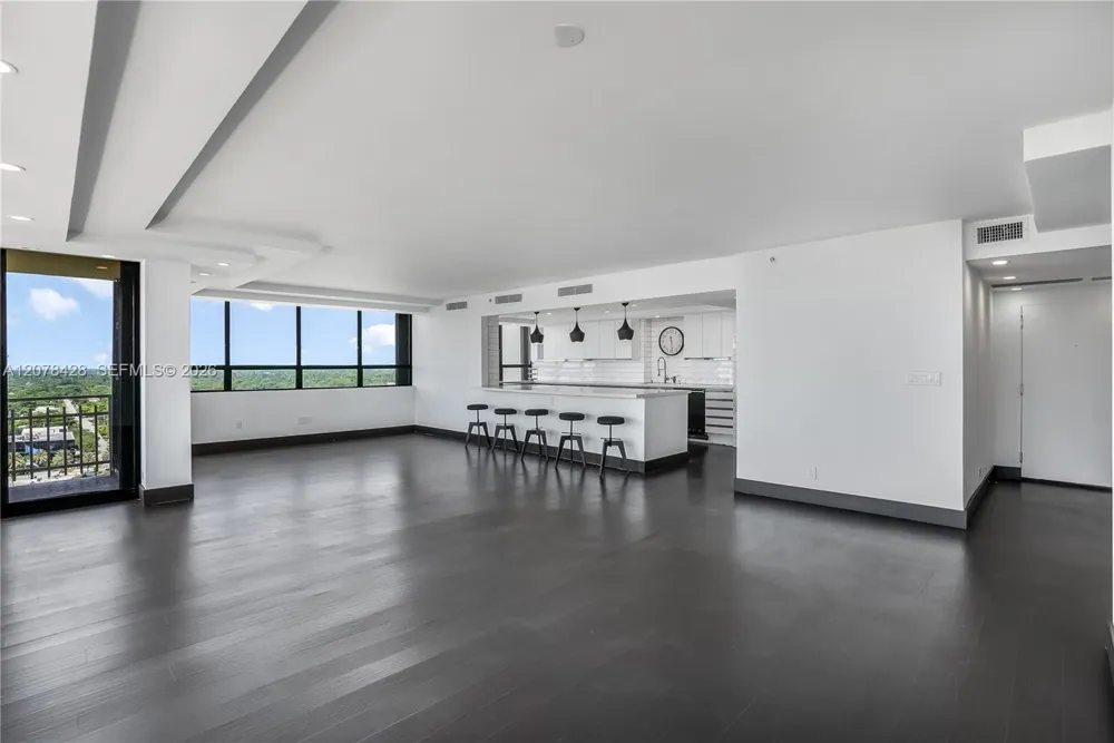 11113 Biscayne Blvd #1951 Miami, FL 33181