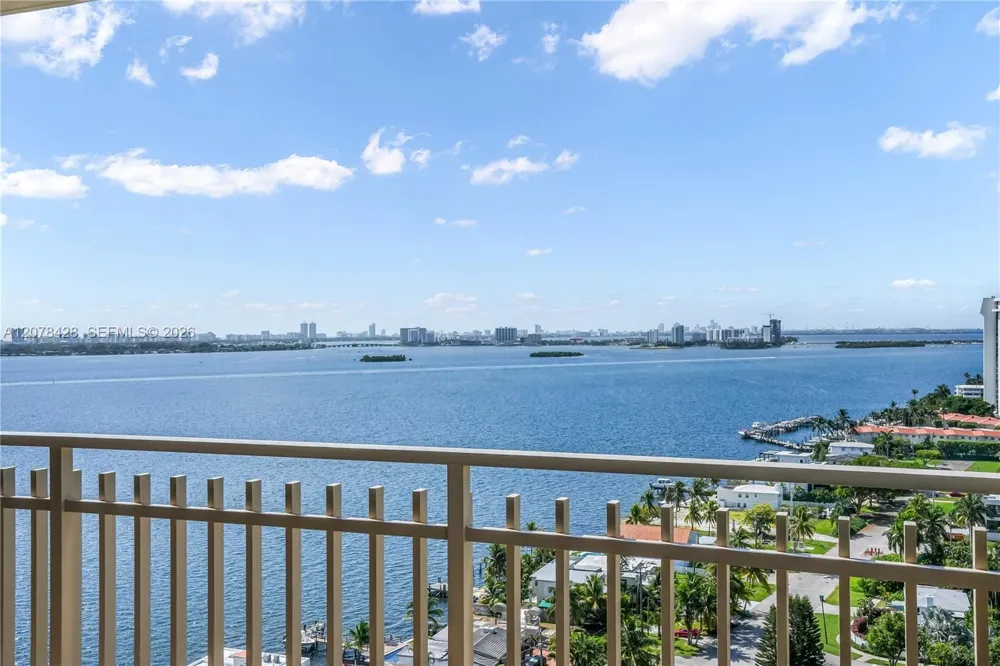 11113 Biscayne Blvd #1951 Miami, FL 33181