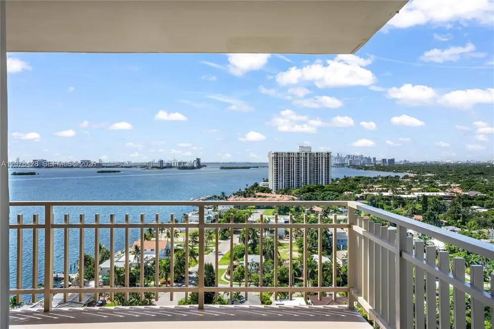 11113 Biscayne Blvd #1951 Miami, FL 33181