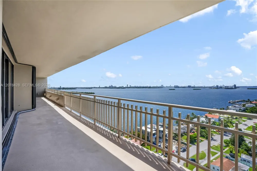 11113 Biscayne Blvd #1951 Miami, FL 33181