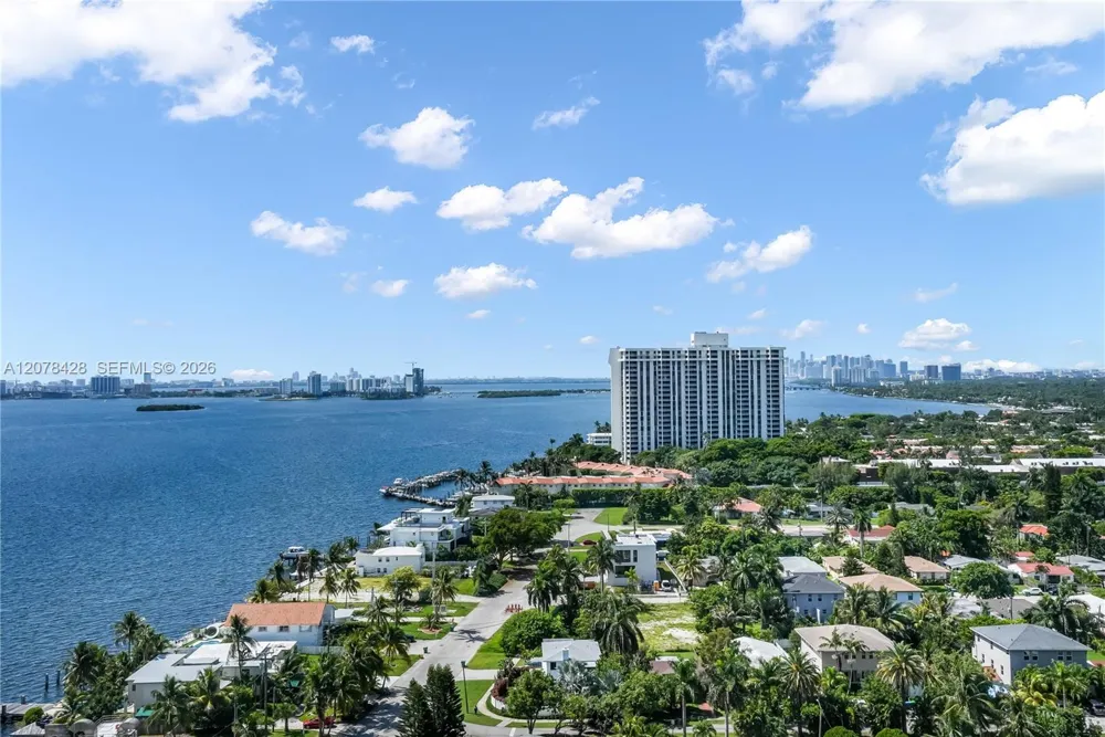 11113 Biscayne Blvd #1951 Miami, FL 33181