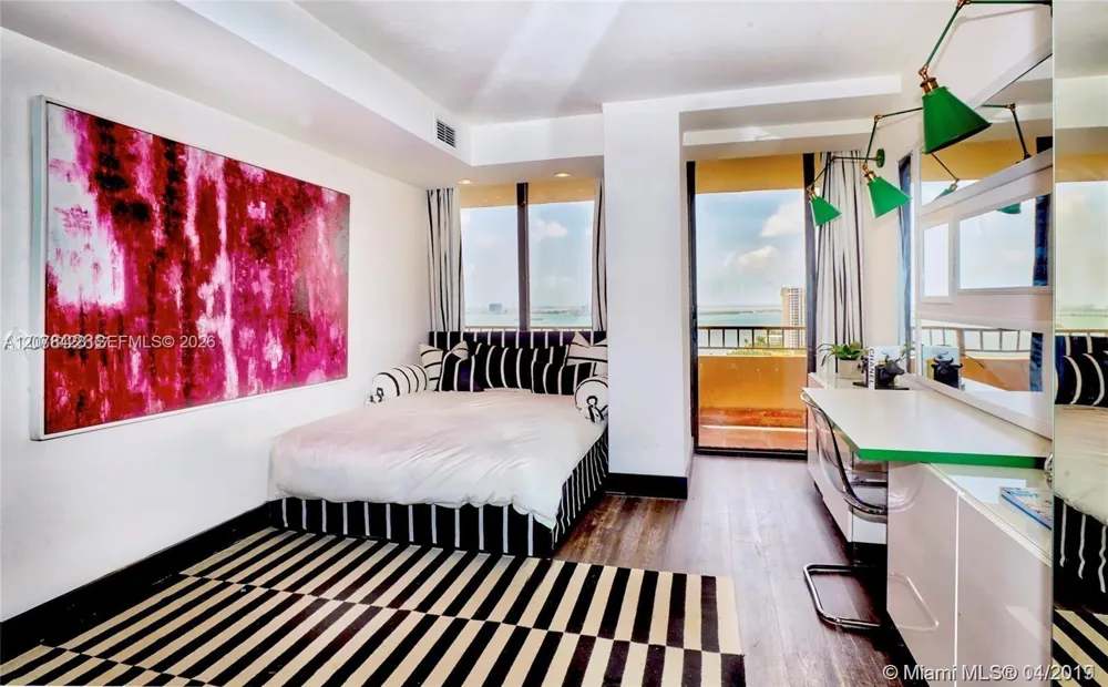 11113 Biscayne Blvd #1951 Miami, FL 33181