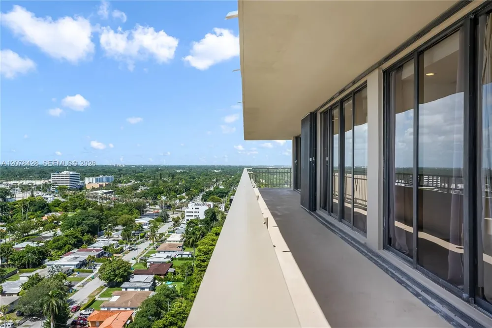 11113 Biscayne Blvd #1951 Miami, FL 33181
