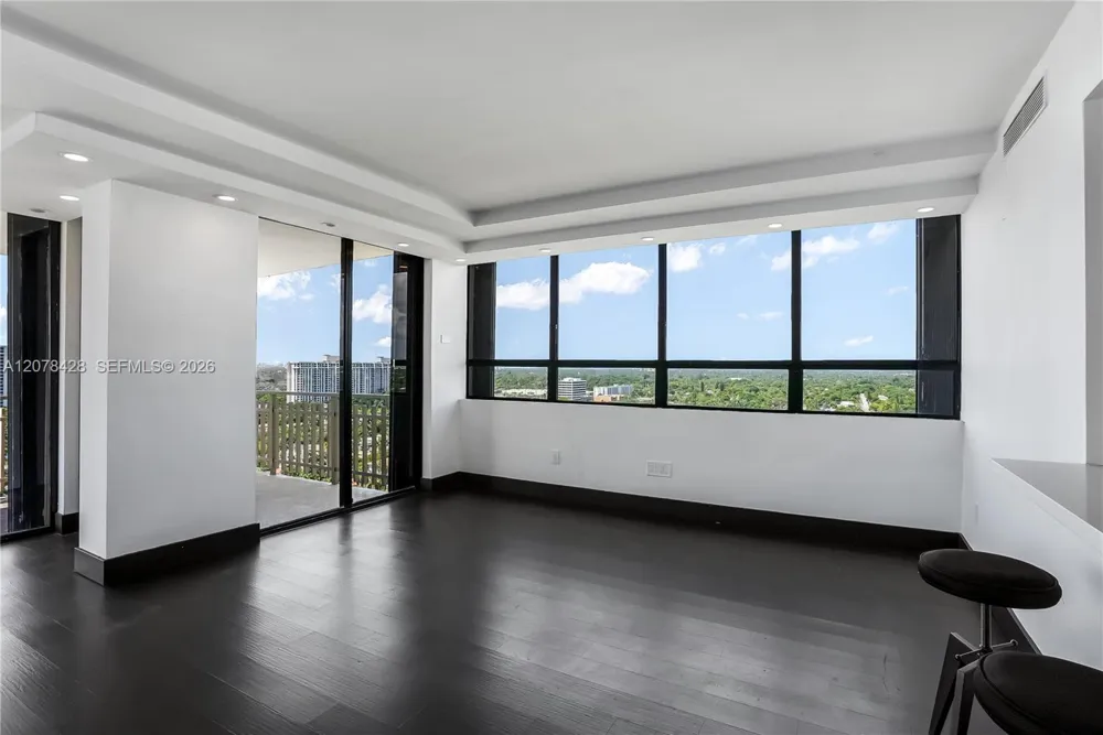 11113 Biscayne Blvd #1951 Miami, FL 33181