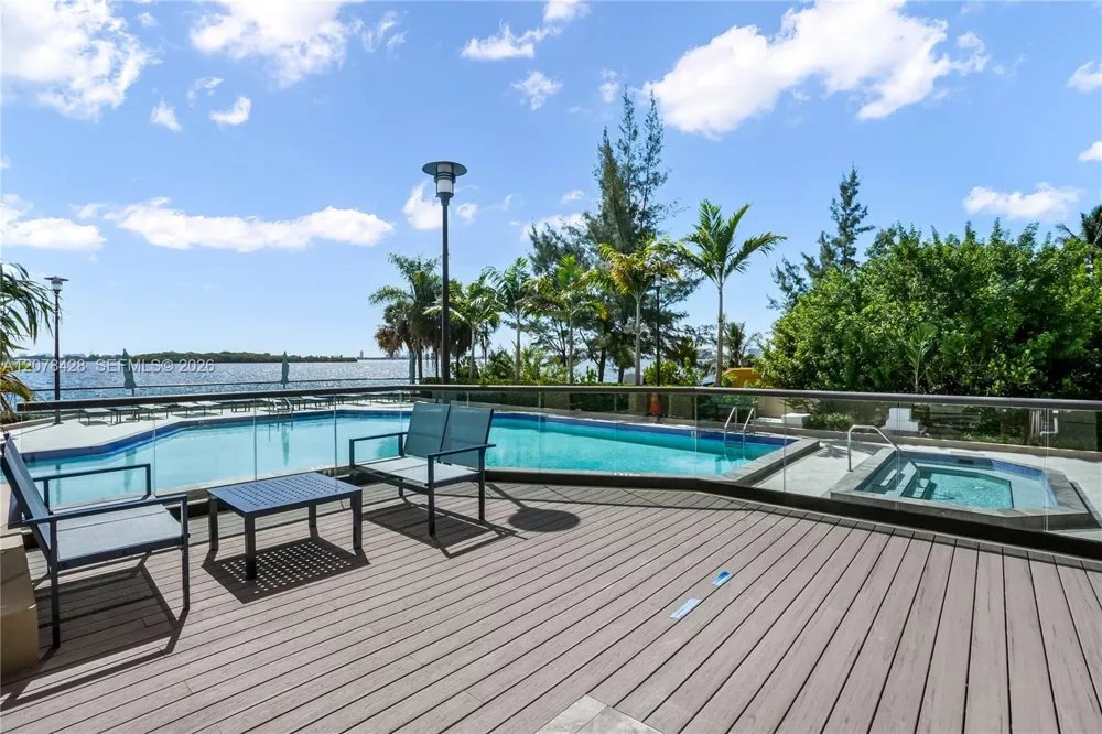 11113 Biscayne Blvd #1951 Miami, FL 33181