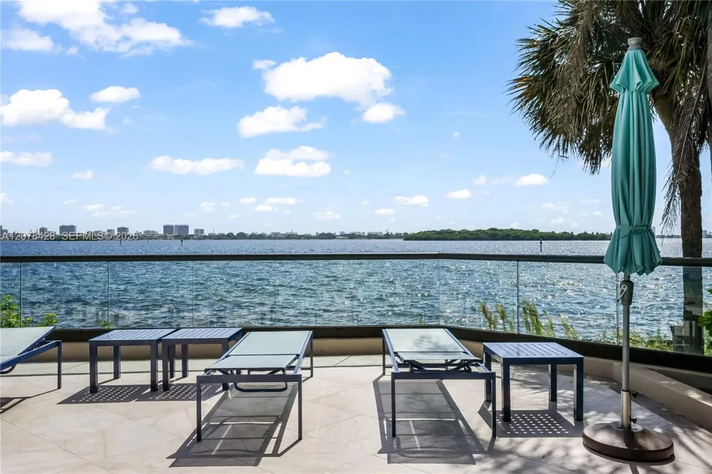 11113 Biscayne Blvd #1951 Miami, FL 33181