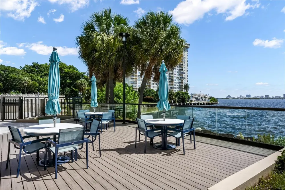 11113 Biscayne Blvd #1951 Miami, FL 33181