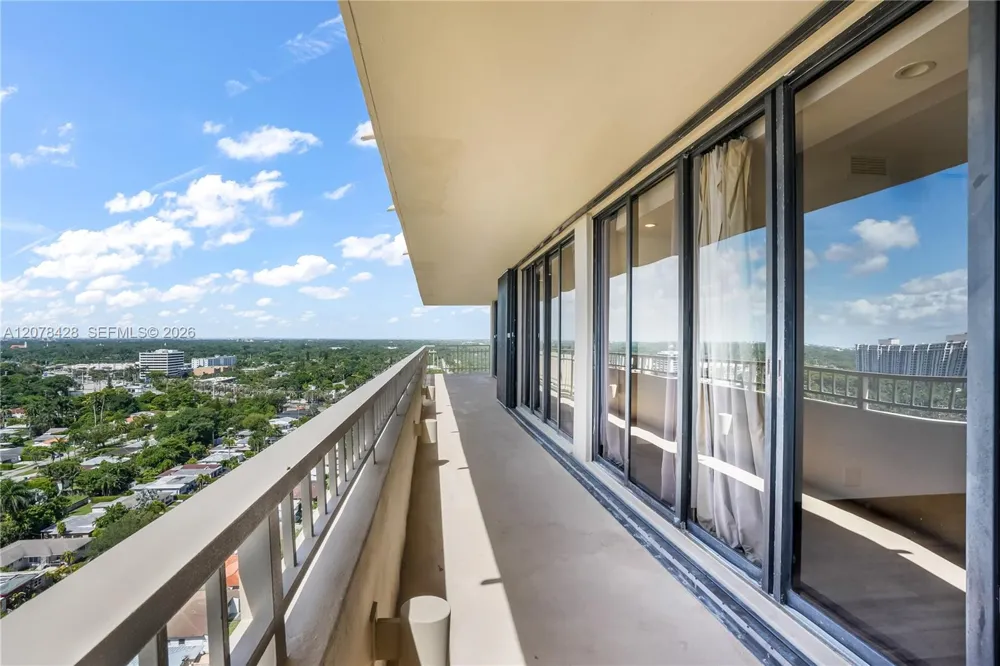 11113 Biscayne Blvd #1951 Miami, FL 33181