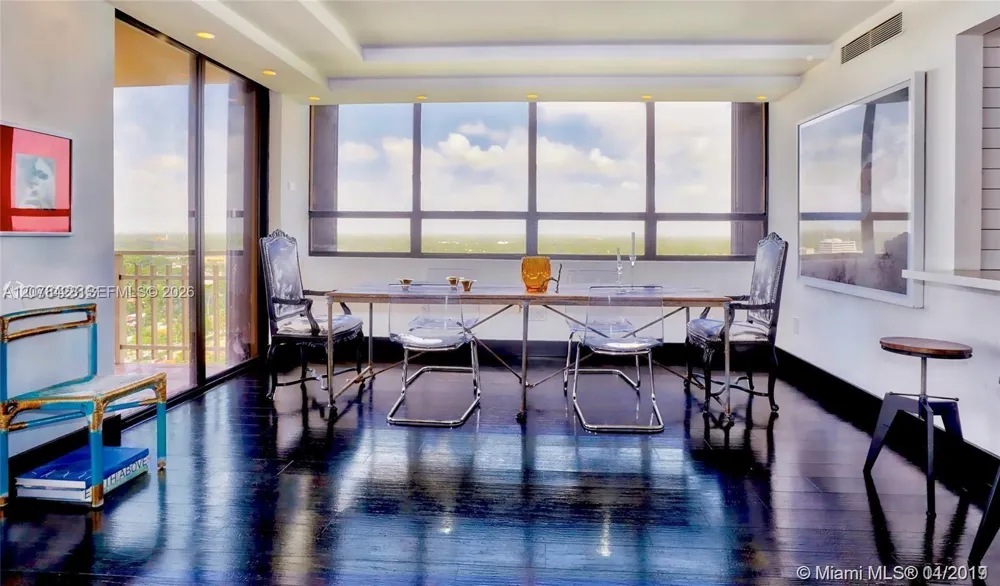 11113 Biscayne Blvd #1951 Miami, FL 33181