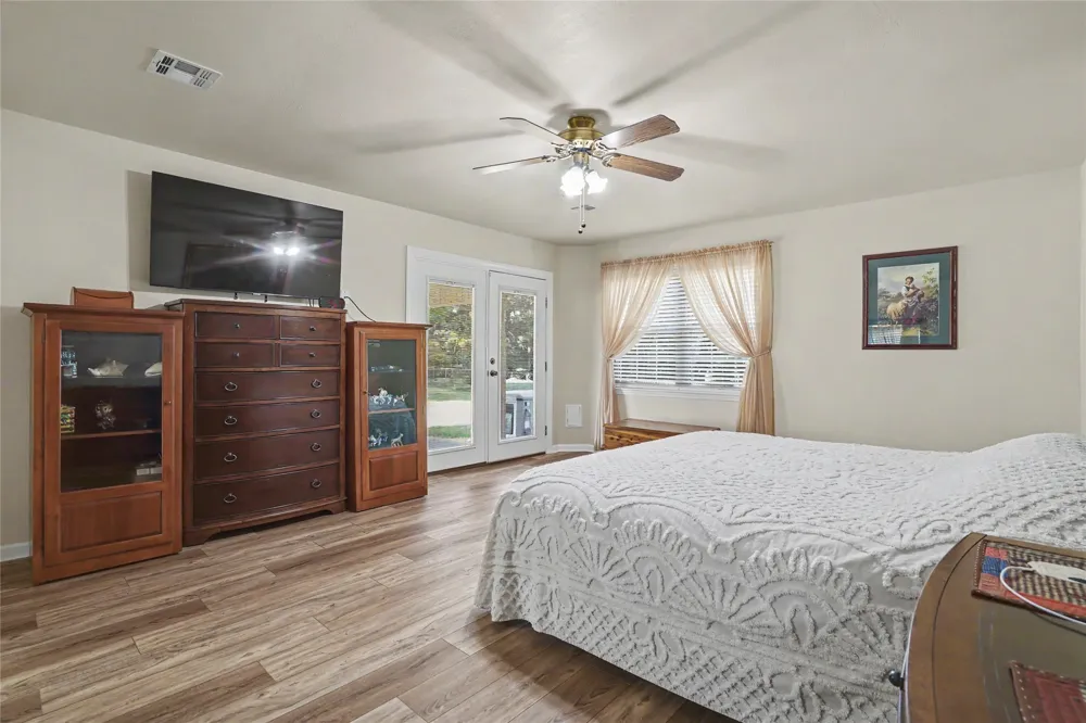 14256 E Dogwood Lane Claremore, OK 74019