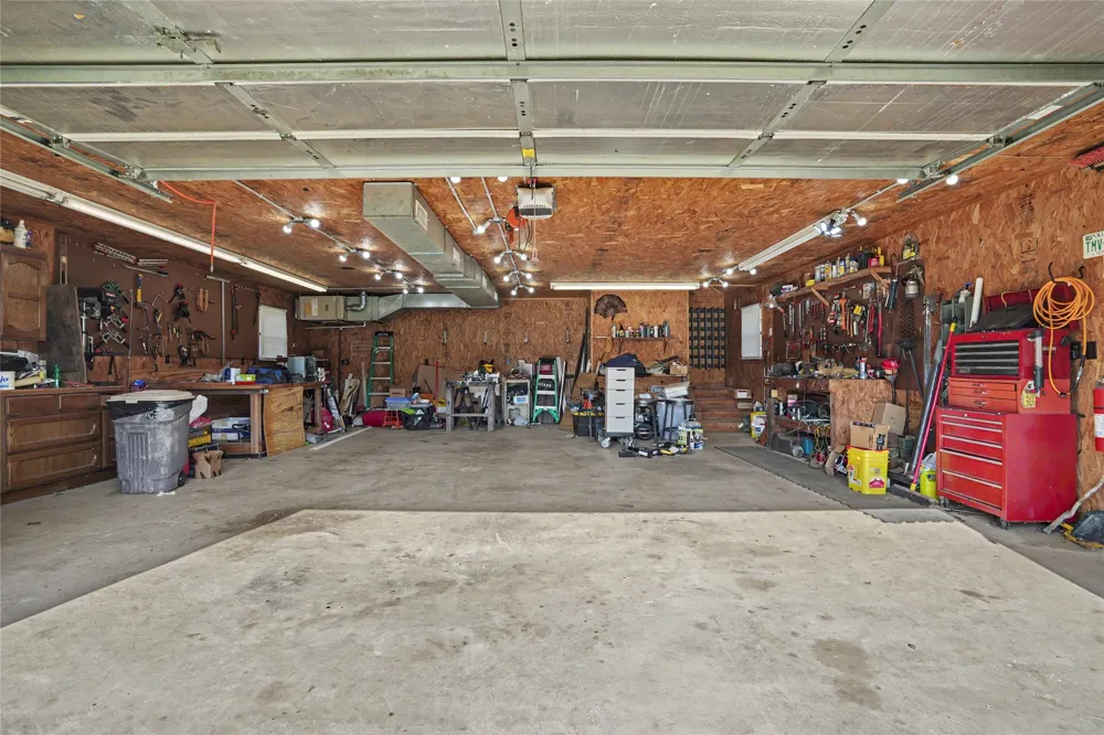 14256 E Dogwood Lane Claremore, OK 74019
