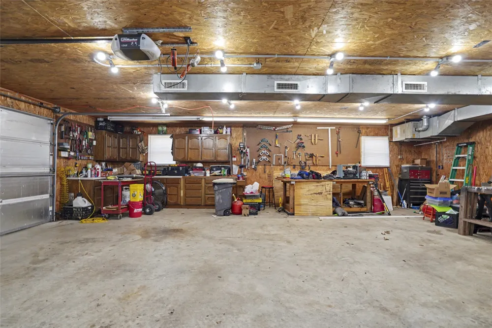 14256 E Dogwood Lane Claremore, OK 74019